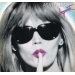  Amanda Lear ‎– Incognito /PGP